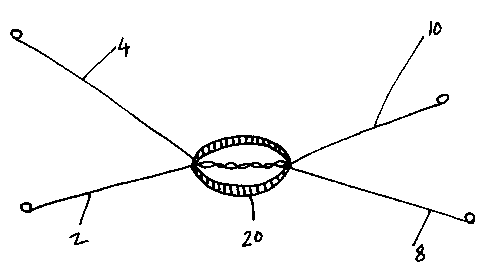 Une figure unique qui représente un dessin illustrant l'invention.